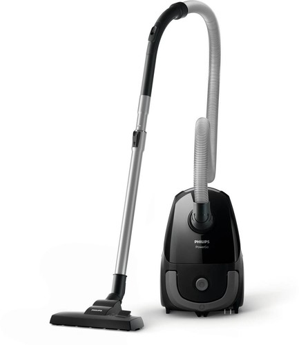 Philips staubsauger mit beutel - philips,