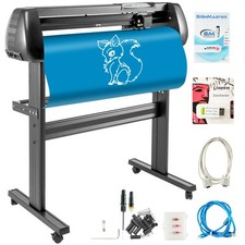 Schneideplotter zoll - schneideplotter,