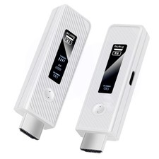 HDMI Wireless Same Screen