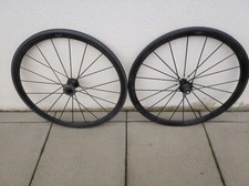 Mavic Cosmic Carbon Ultimate