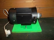 elektromotor 230v