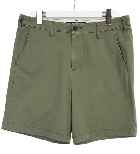Hollister beach prep shorts - beach,