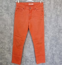 Jeans Hose Angels 36 S