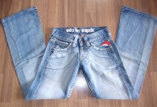 *EDC by ESPRIT JEANS HOSE