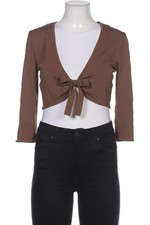 SELECTED Strickjacke Damen