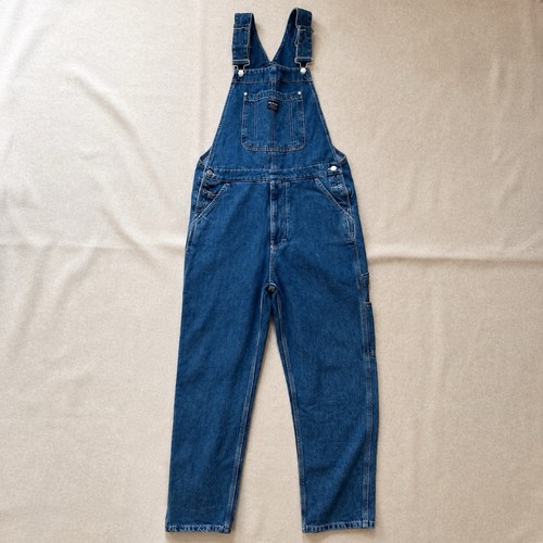 Jeans latzhose herren - latzhose, s