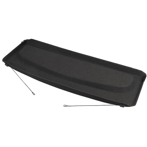 13233538 kofferraumabdeckung - 13233538,