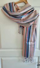 Codello - Pashmina Schal