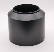 Tokina Gegenlichtblende 100-300mm, Metall, NEU!