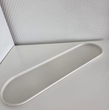 Minimalistisches