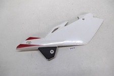 Husqvarna SMR TE 125