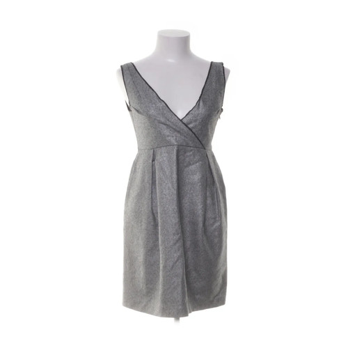 Filippa kleid größe - filippa, größe: