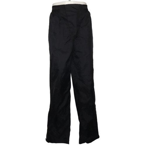 Crane sports regenhose - crane, sports,