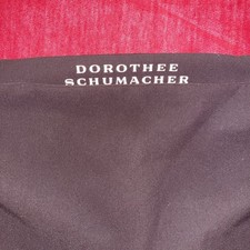 Designer Hose DOROTHEE
