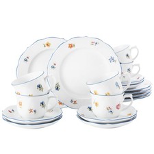 Seltmann Weiden Sonate