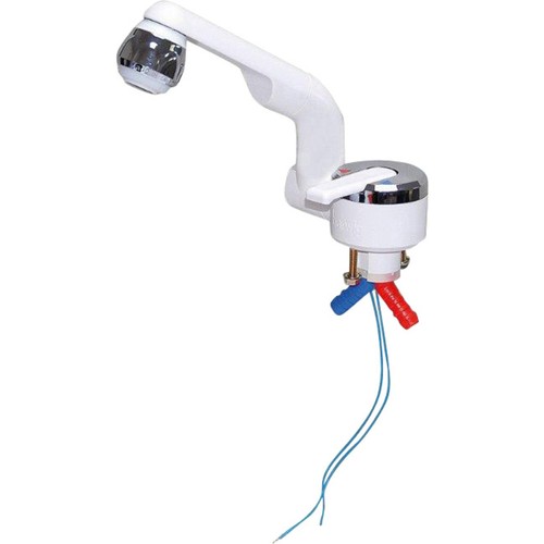 Barwig 20000 230 - barwig, 20000-230