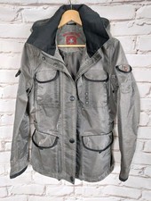 Wellensteyn Revolution