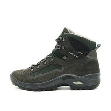 Lowa Herren Tyro GTX Mid