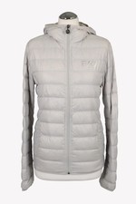 Emporio Armani Damen Jacke Gr