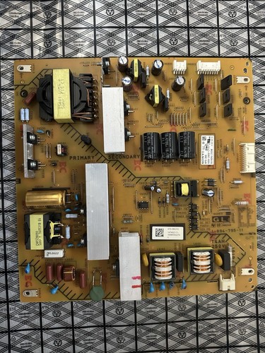 Original sony netzteil - sony,