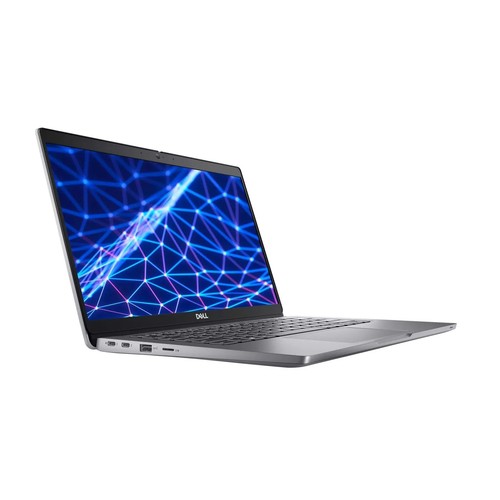 Dell latitude 5330 silver - silver, i5