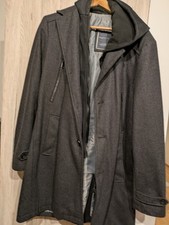 *Gebraucht/leichte Mängel*