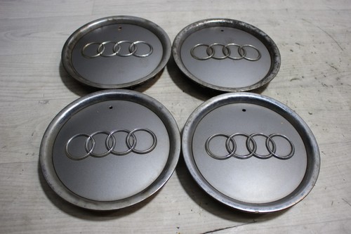 Nabendeckel radnabendeckel - nabendeckel,