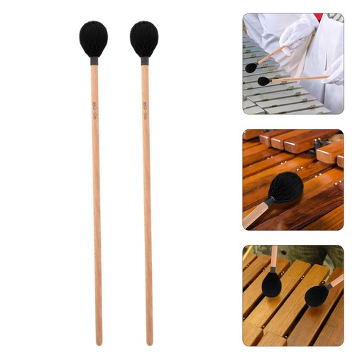 Musikalischer drumstick - musikalischer,
