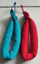 Handschlaufen Lenkdrachen