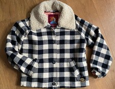 Kinder-Jacke SCOTCH R'BELLE