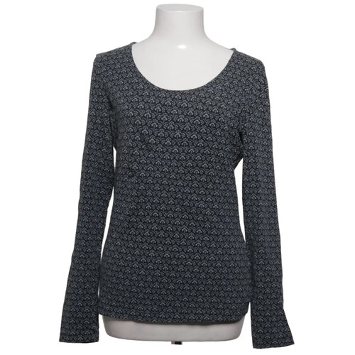 Consequent langarmshirt - consequent,,