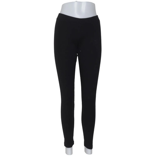 Leela cotton leggings - leela,