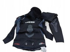 Cressi Apnea Complete Wetsuit