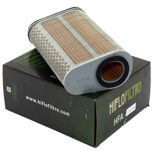 Luftfilter hiflo hfa1618 - luftfilter, für