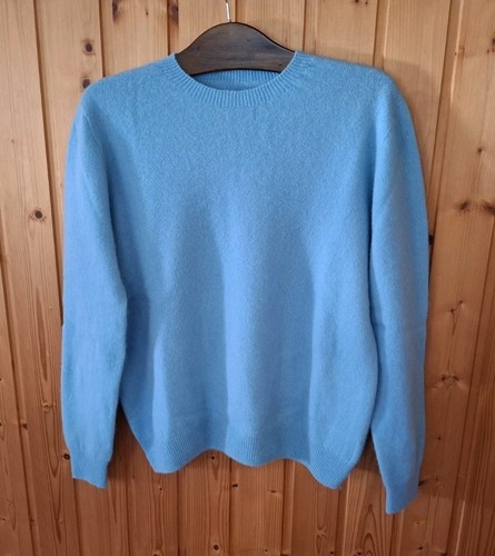 Edler pullover gr 38 - *, pullover,