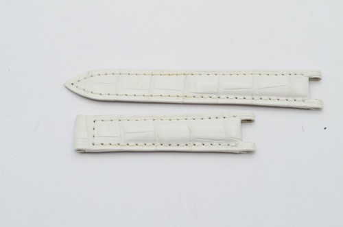 Cartier pasha leder armband - leder,