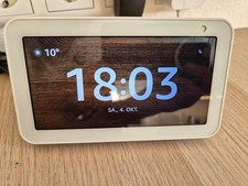 Amazon Echo Show 5 (2