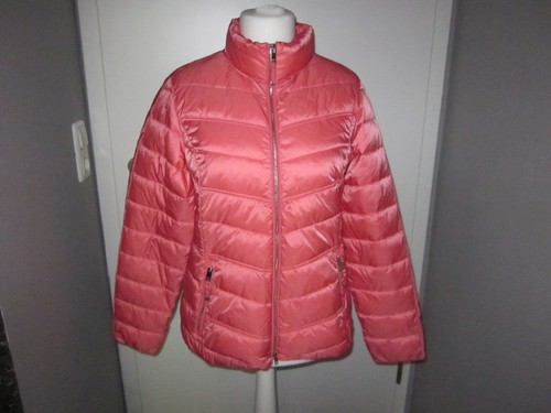 Bonita steppjacke gr - steppjacke, gr.