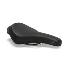 Selle Royal Gel-Sattel