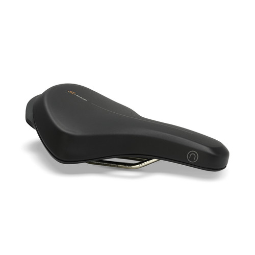 Selle royal gel sattel - selle, gel-sattel