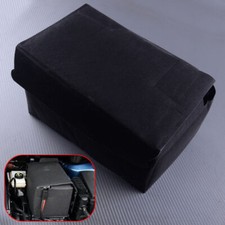 Batteriedeckel Schutzbox