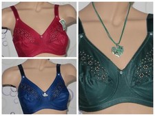 BH ohne Bügel von Mamselle