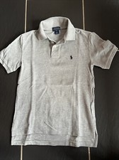 Polo Ralph Lauren Poloshirt