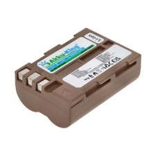 Akku für Nikon D70 D700 D80