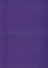 1,5m Trendy Filzband 3mm, 2cm