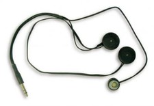 Einbausatz terraphone plus - terraphone,