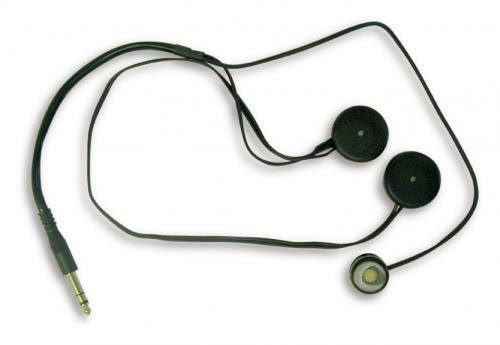 Einbausatz terraphone plus - einbausatz,