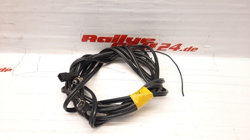 Kabelbaum antenne rallye - kabelbaum, vw