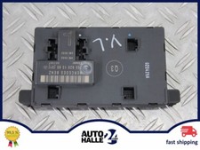 106127 Mercedes Benz C180 W203