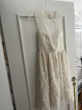 Wunderschönes Kleid - Rembo